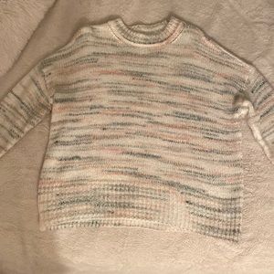 Torrid long sleeve size 0